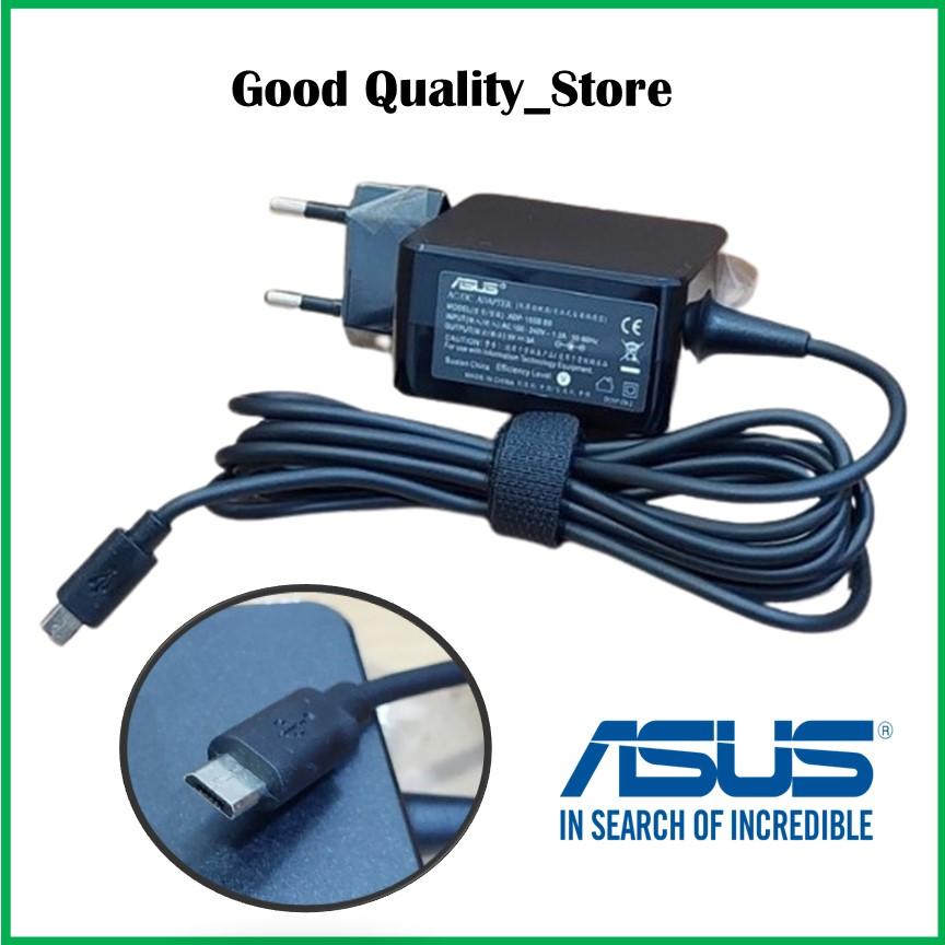 Jual Asus Transformer Book Oktober 2025 Harga Termurah Cicil