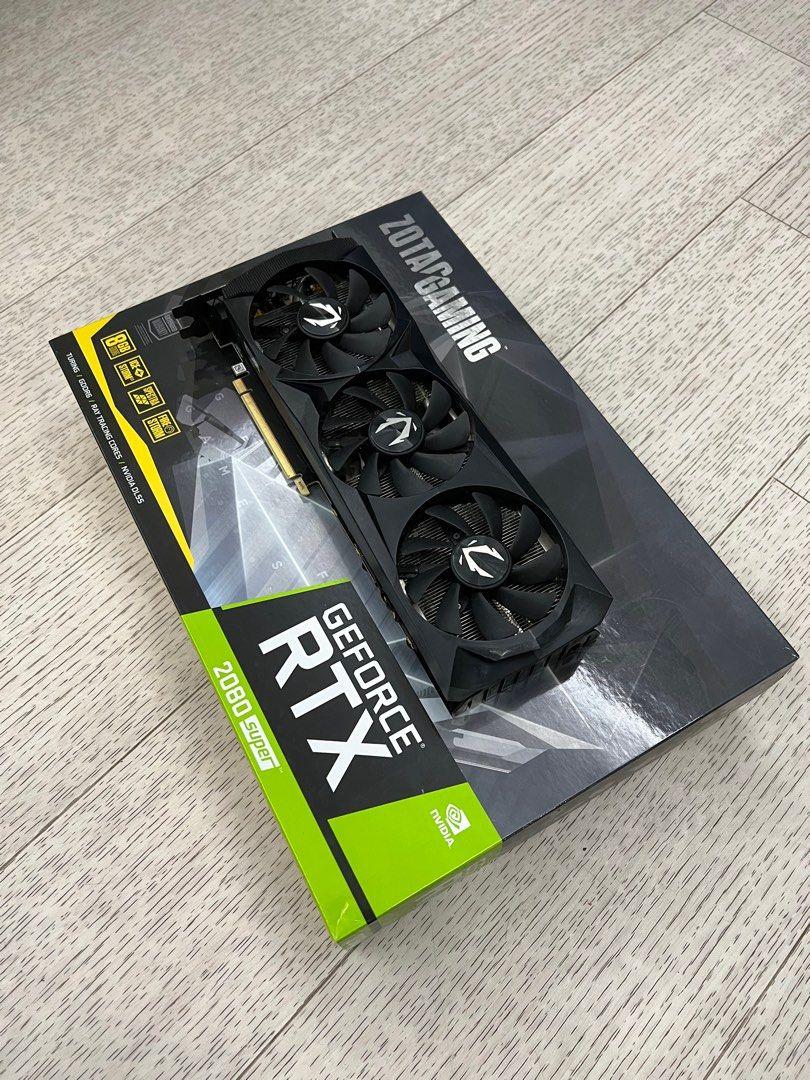 Nvidia Geforce Rtx 2070 Asus Turbo ASUS GeForce RTX 2070 TURBO 8GB