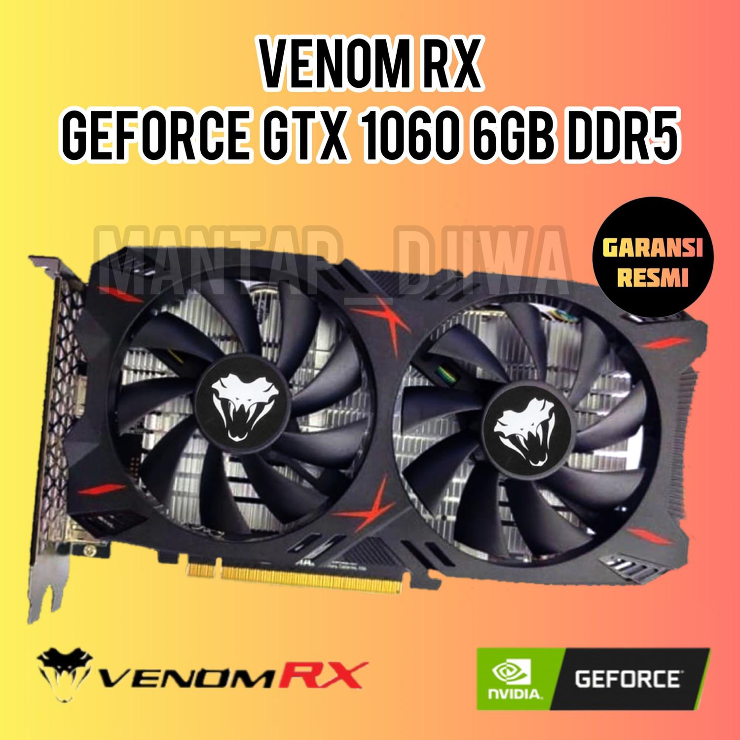 Gtx 970 Rx 480 Vs 1050 Ti Graphics Cards 1050 Ti Vs 970 Ti 970 Ti