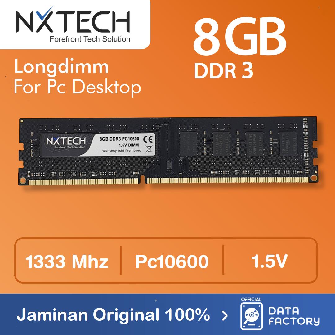 Amyリピート割複数割適用価格 DDR4 | 128GB [64GBx2] | ECC R-DIMM |サーバーメモリ