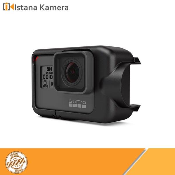 Jual Karma Gopro Terbaru Harga Murah Oktober 2025 Cicil