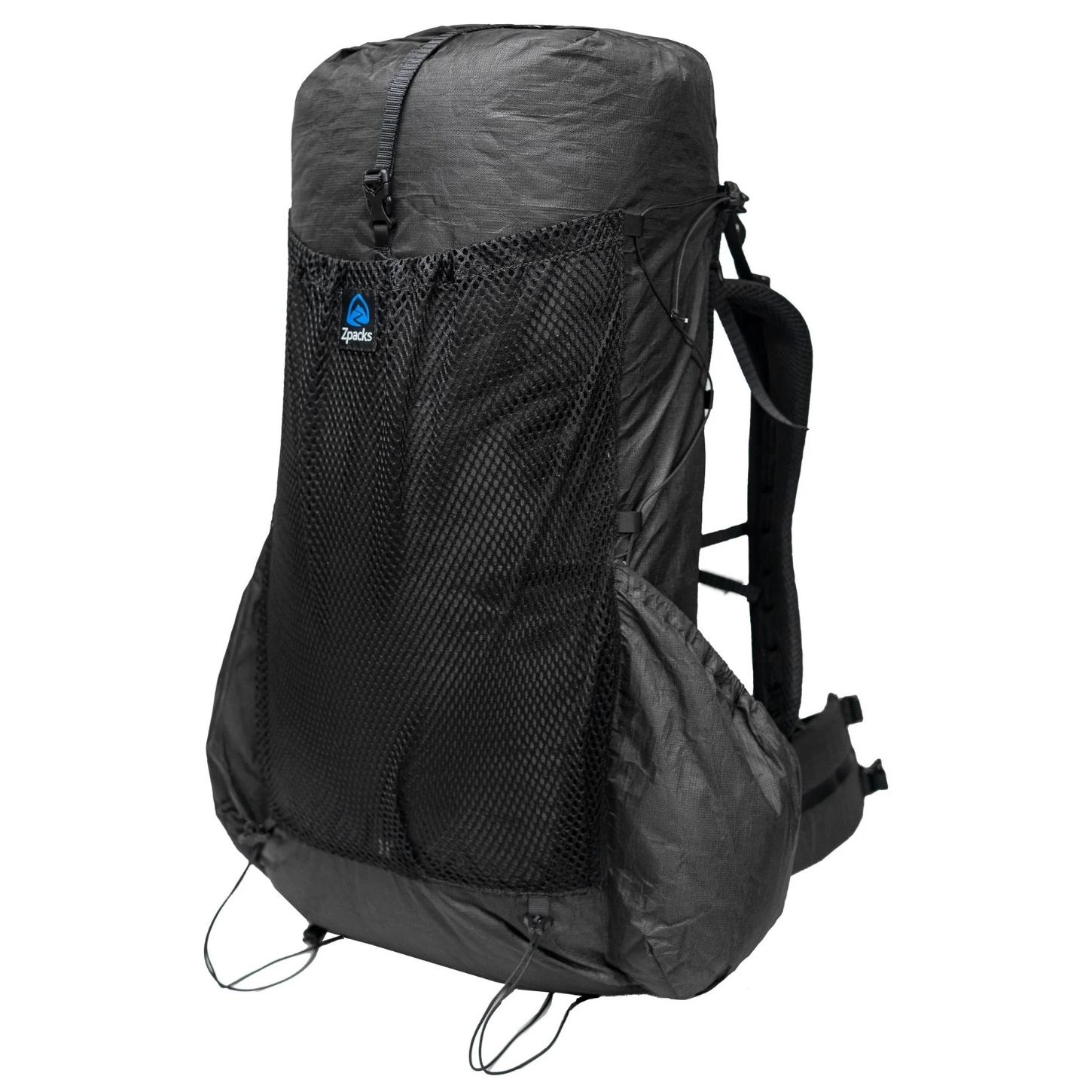 Zpacks Pack Liner パックライナー