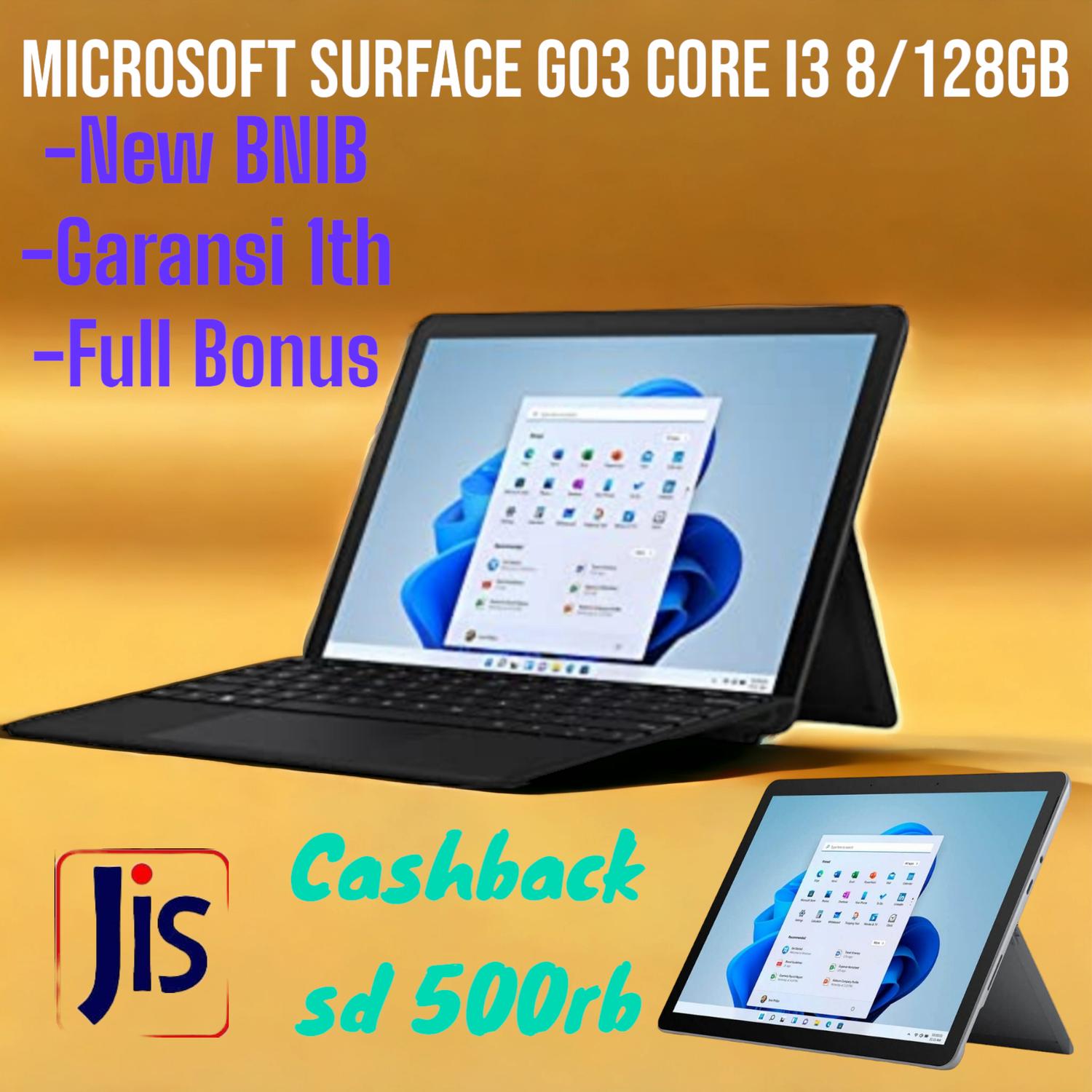 苫小牧バナナ】Microsoft Surface Go タブレットPC MCZ-00014 Wi-Fi