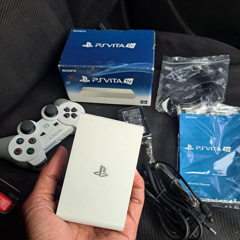 PlayStation VitaガンダムEXTREMEVSFORCE（ブラック）（機動戦士  