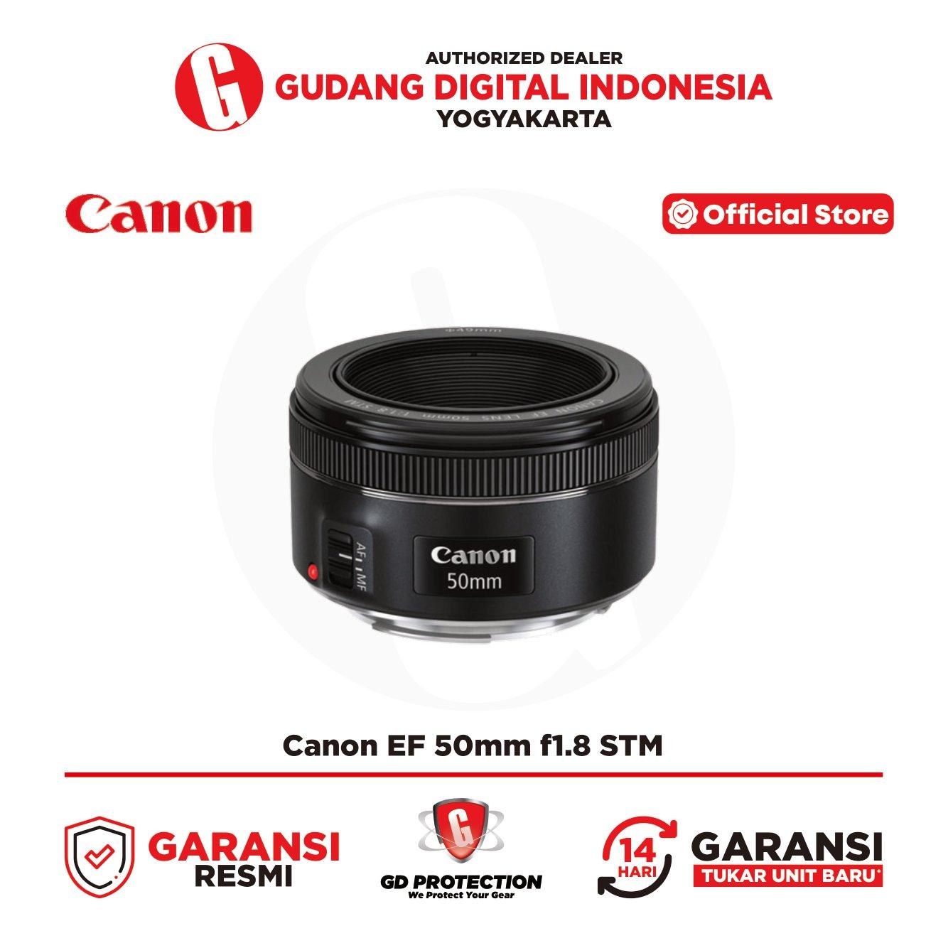 極上品 Canon EF 50mm F1.8 STM 元箱付き AA3434 極上品 Canon EF 50mm F1.8 STM 元箱付き AA3434 極上品 Canon EF