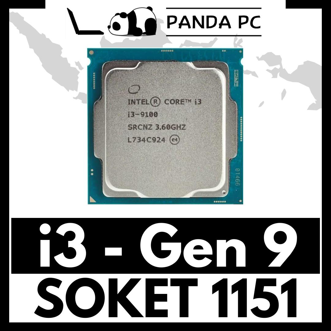 Intel I3 10th Generation Support Motherboard 10th Gen Intel Core