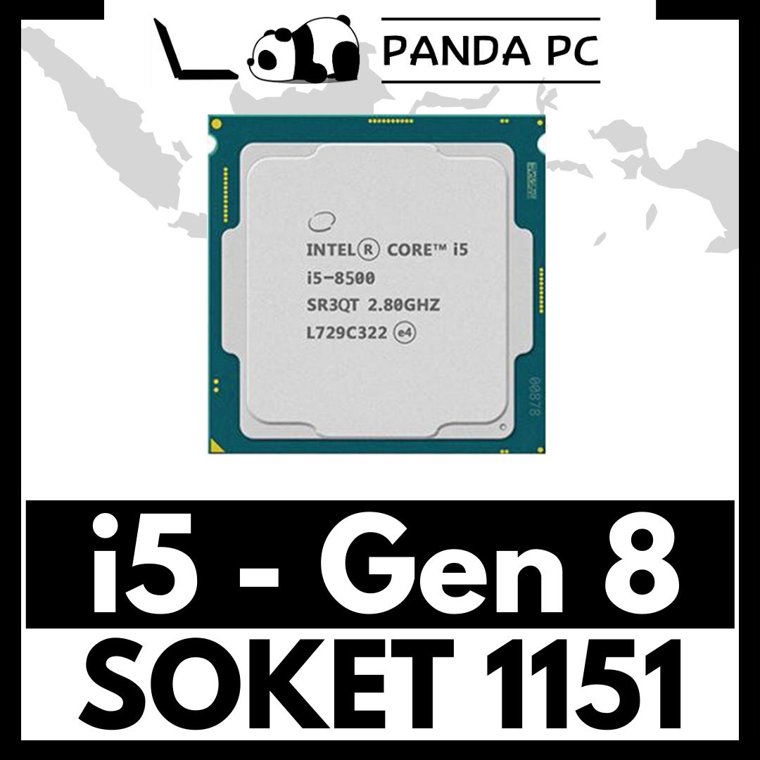 爆速 i5 8500T 32GBメモリ 256G SSD 1TB HDD 爆速 i5 8500T 32GBメモリ 256G SSD 1TB HDD 【公式通販】