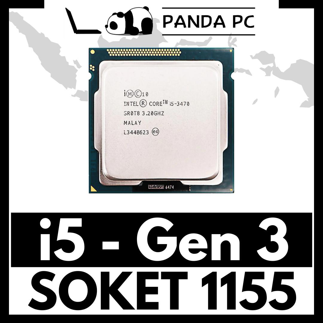 Intel cpu 11枚セット Intel cpu 11枚セット