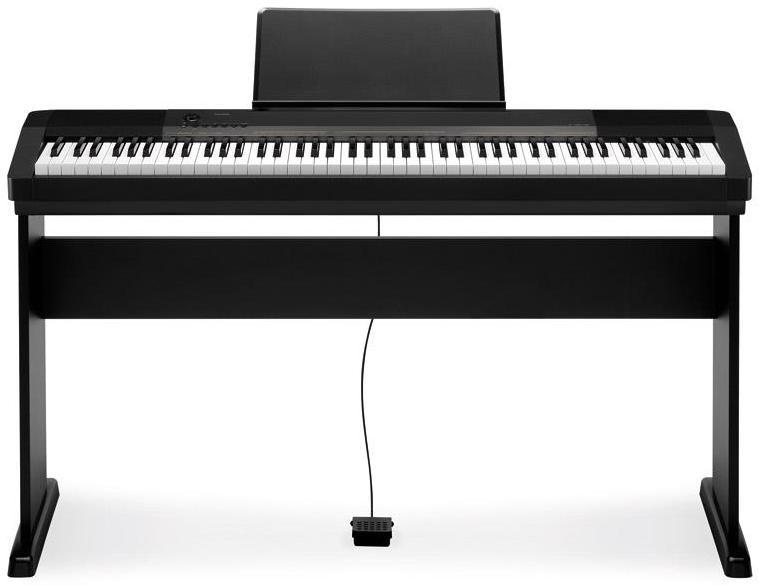 Jual Cdp 130 Murah Terbaik Harga Terbaru Oktober 2025 Tokopedia