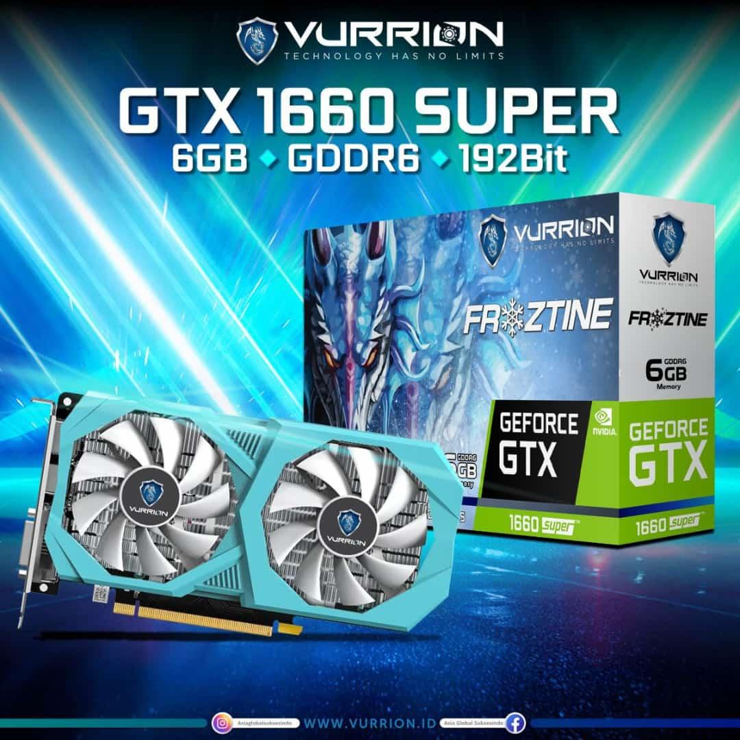 Gtx 1660 Rx 570 Vs 1650 Gtx Rx 570 Gtx 1650 Video Card Benchmark