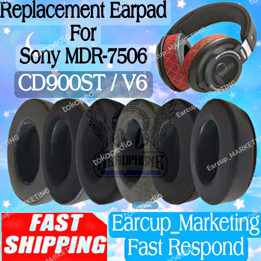 Jual Sony Mdr 7520 Sony WI SP600N Noise-Canceling Wireless Headphones