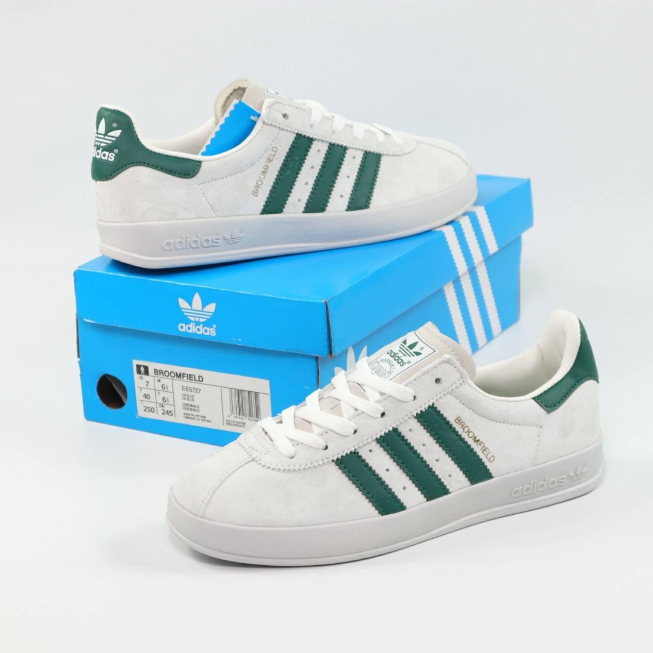 adidas running neo man