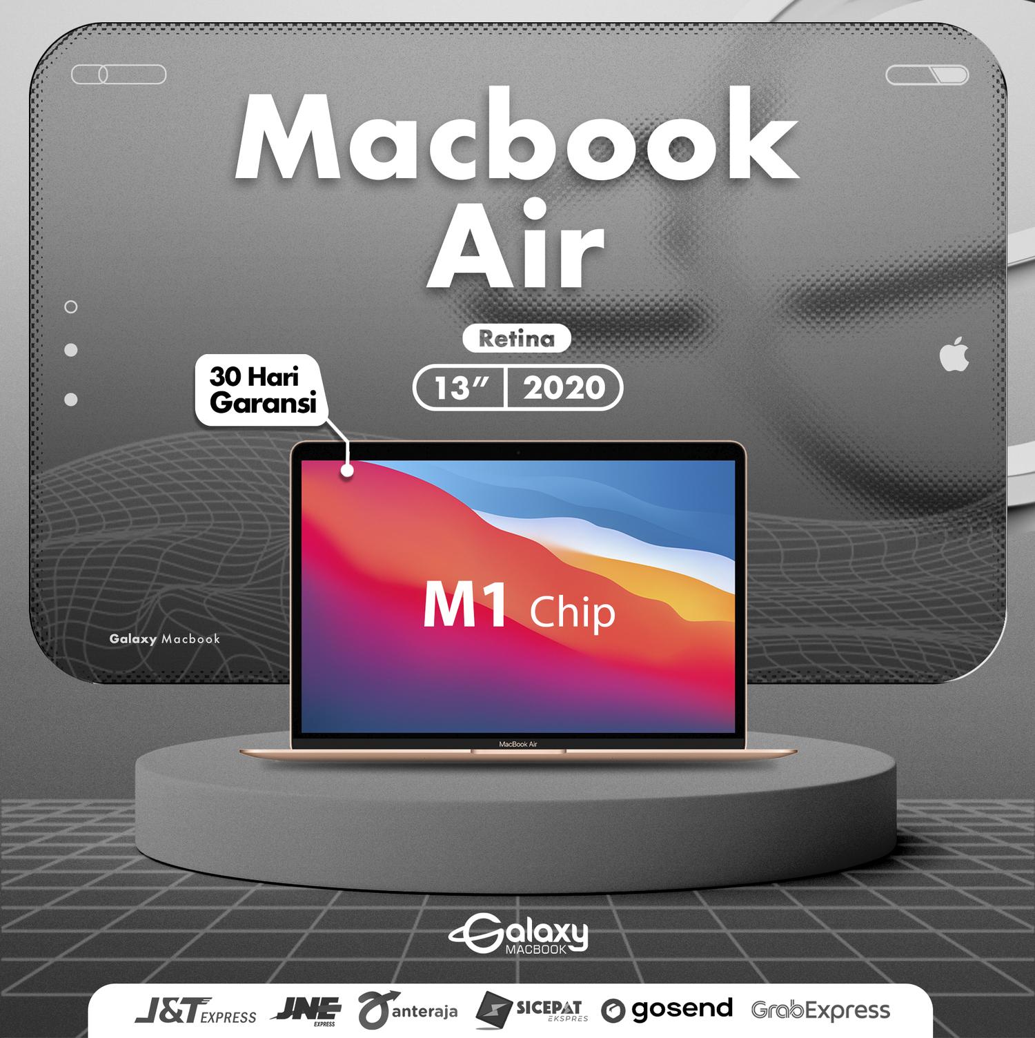 美品】2020 MacBook Air M1 8GB 256GB(美品 MacBook Air M1 美品】2020 MacBook Air M1 8GB 256GB(美品 MacBook Air M1