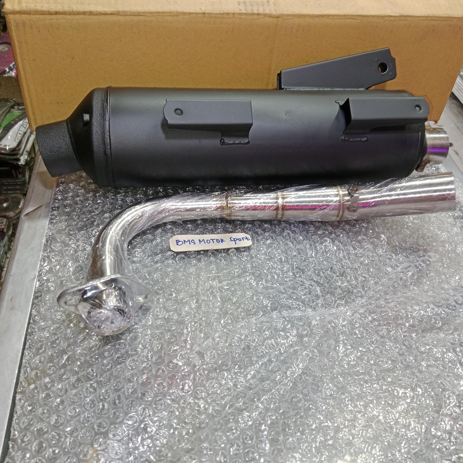 Sepatu Tsugi Shinsei Cubism Beli Staple X Puma Tsugi Shinsei