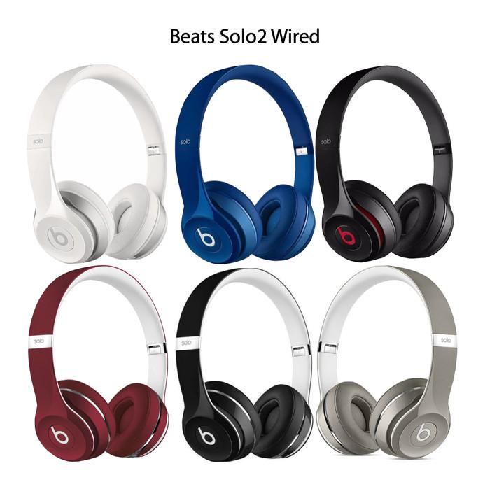 Jual Beats By Dr Dre Original Murah Terbaik Harga Terbaru
