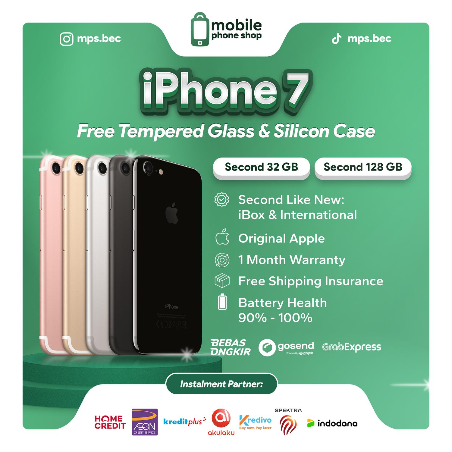 Apple docomo アップル/iPhone7 128GB/NNCL2J/A/G28Z702AHG83/携帯電話/Bランク/85【中古】 楽天市場】iPhone7 128GB（スマートフォン本体｜スマートフォン