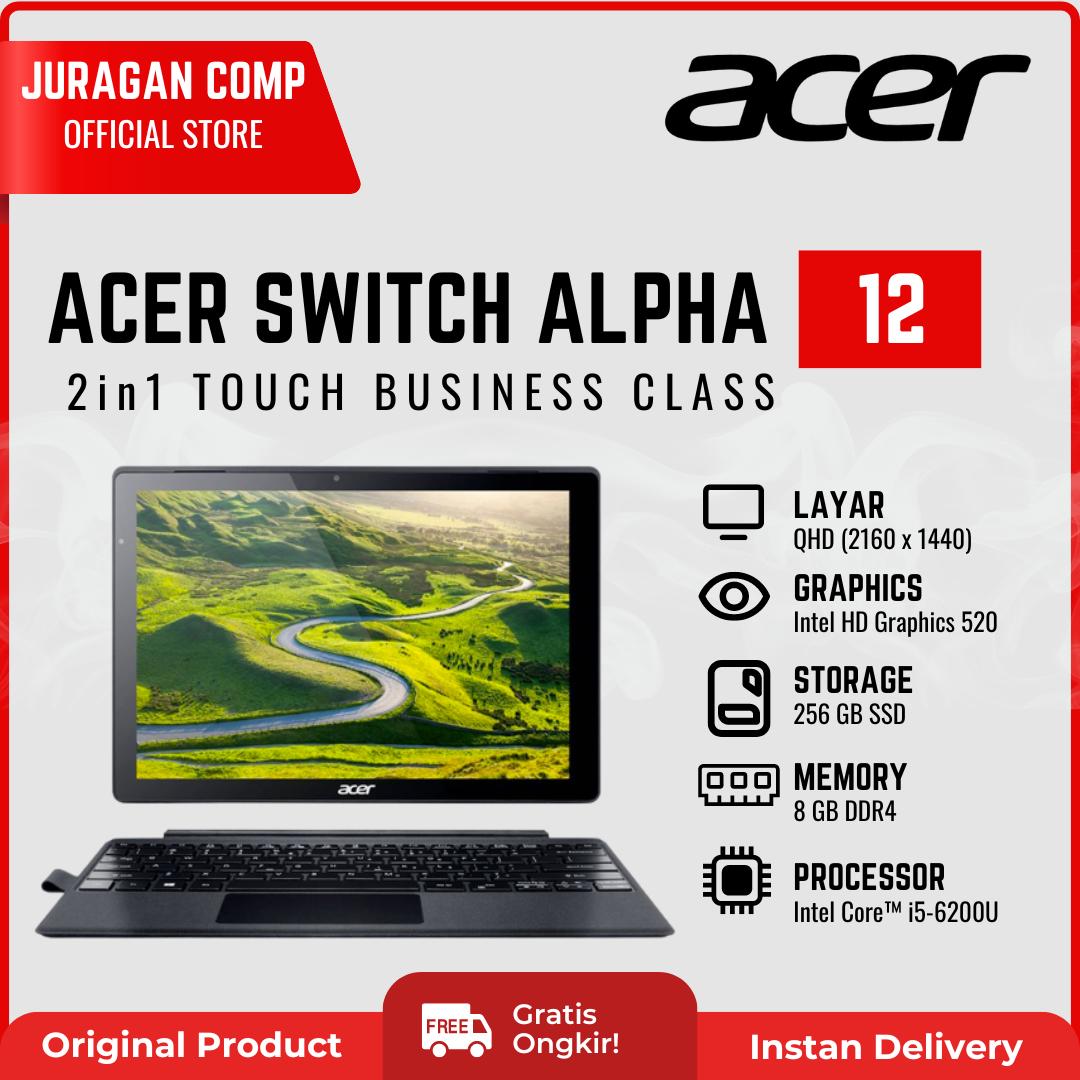 美品】HP 15-ay005TU Corei5-6200U メモリ4GB 【公式通販】