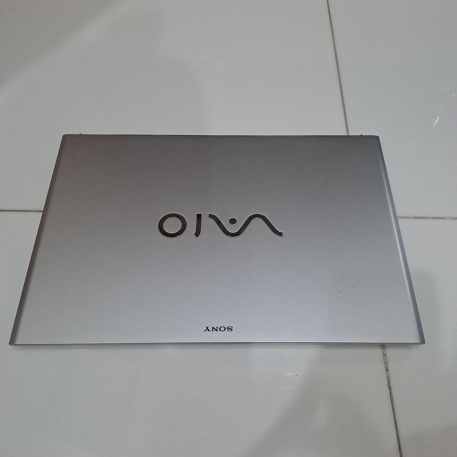 SONY VAIO SVJ202B15N WIN8 core i 7