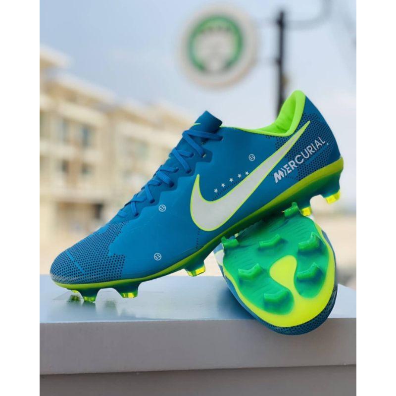 sepatu-bola-nike-mercurial-neymar