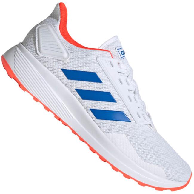 Jual Duramo Oktober 2025 Harga Termurah Cicil 0% 3x di