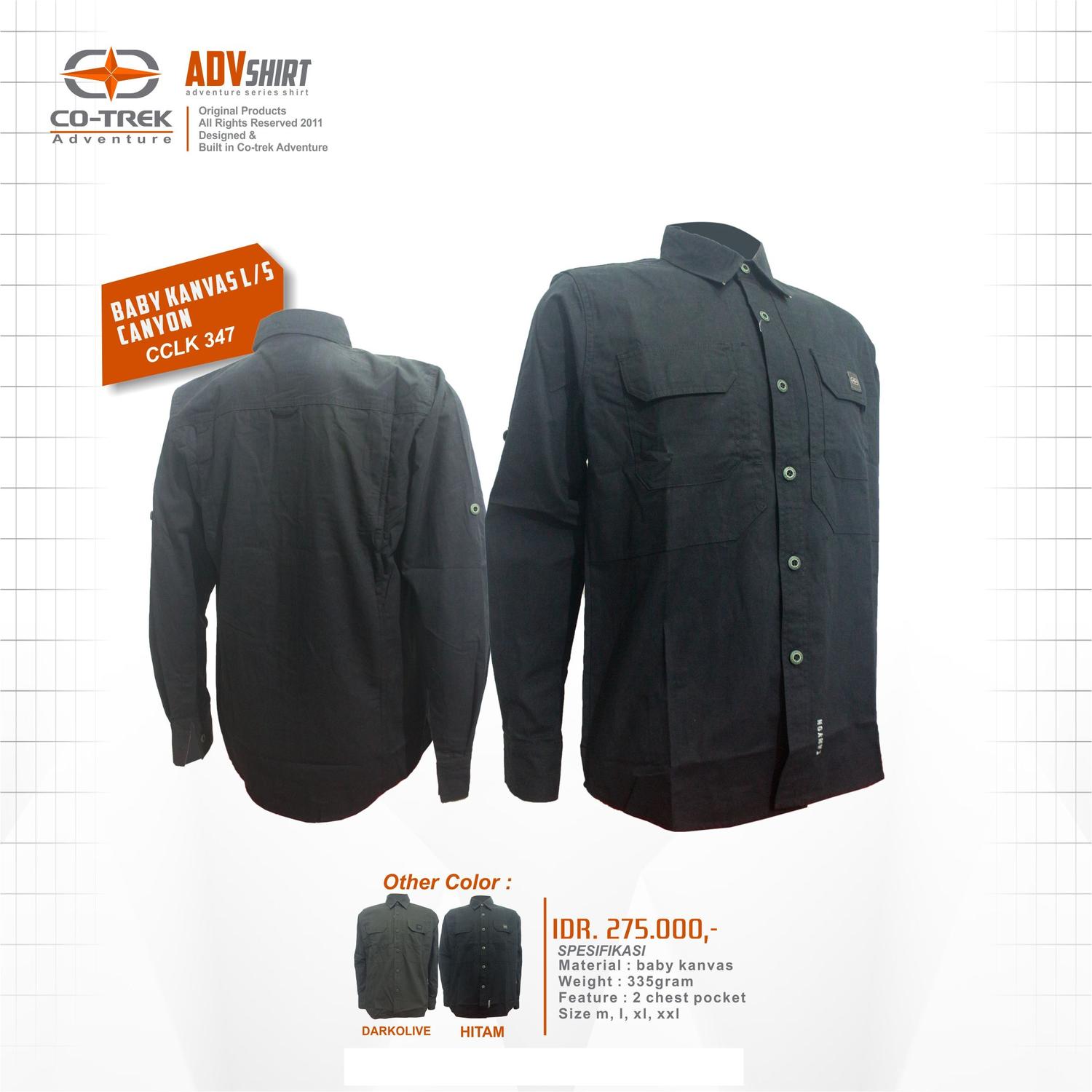 GDC Weekend Setup セットアップ グランドキャニオン Lサイズ weekend