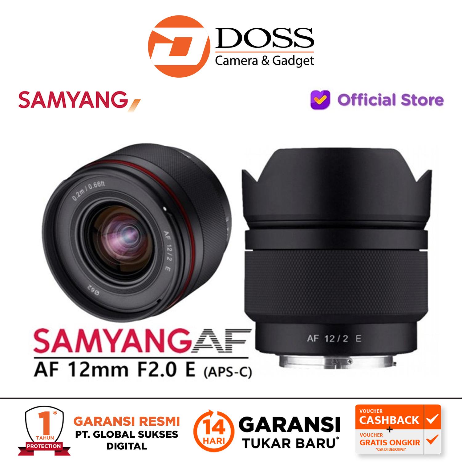 新品同様】SAMYANG 12mm F2.0 NCS CS X-Mount 黒(12mm F2.0 NCS 新品同様】SAMYANG 12mm F2.0 NCS CS X-Mount 黒(12mm F2.0 NCS