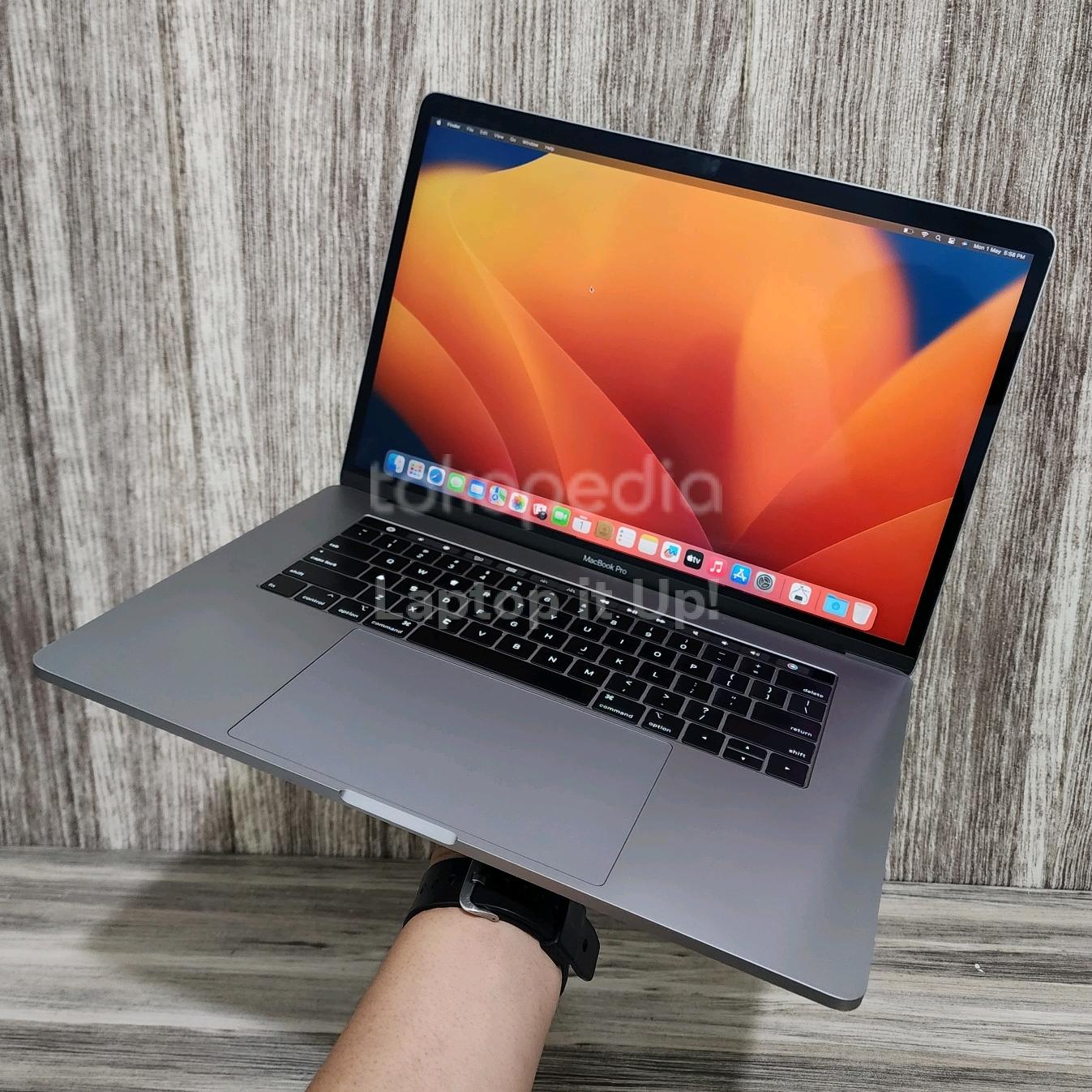 Mac (Apple) - 超美品！MacBook Pro 13” Retina 2014 mid おまけ付 MacBook Pro (Retina, 13-inch, Mid 2014) - Technical
