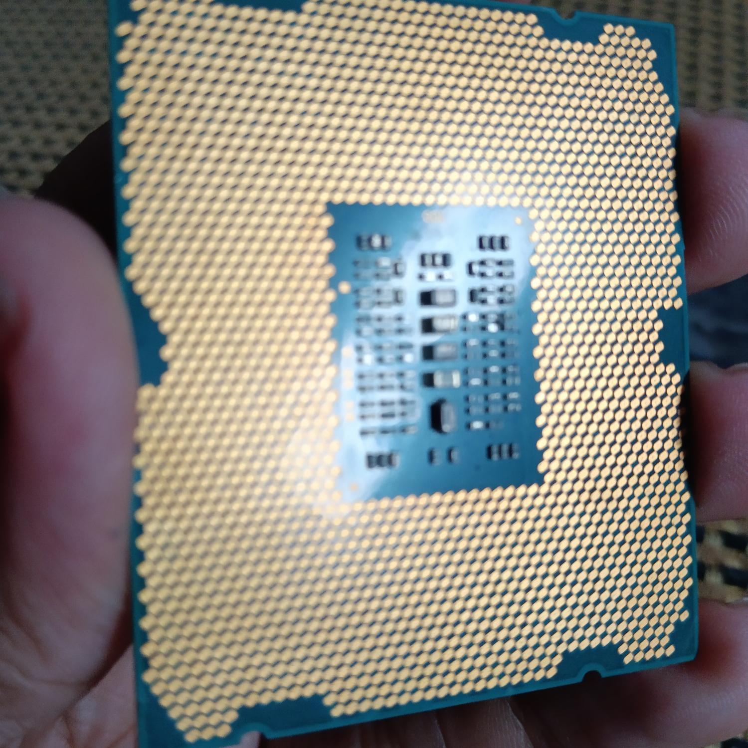 Xeon E5 2640/SSD+HDD/16G/GTX560/WIN10♯B3 Xeon E5 2640/SSD+HDD/16G/GTX560/WIN10♯B3