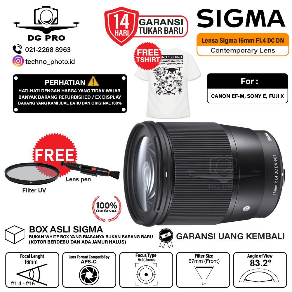 α6600 ILCE-6600 人でなし SIGMA 16mm F1.4 DCDN セット