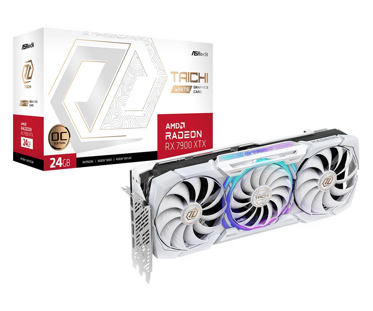 新品ケースゲーミングPC RX7900XTX/Ryzen 7/新品SSD 1TB 数量限定品】Ryzen7 9800X3D × RX 7900 XTX