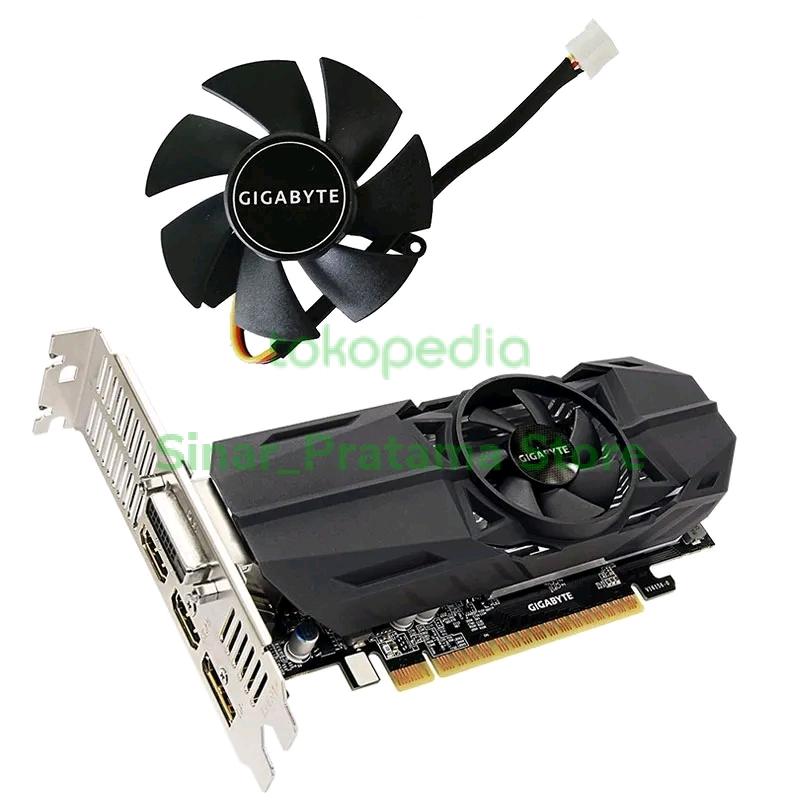 Gigabyte Overclock Nvidia Gtx 1050 Ti GIGABYTE GTX 1050 Ti G1