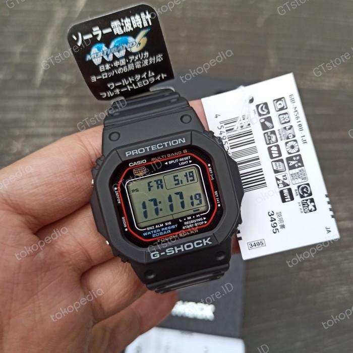 I*i様 G-SHOCK ジャンク6個セット I*i様 G-SHOCK ジャンク6個セット