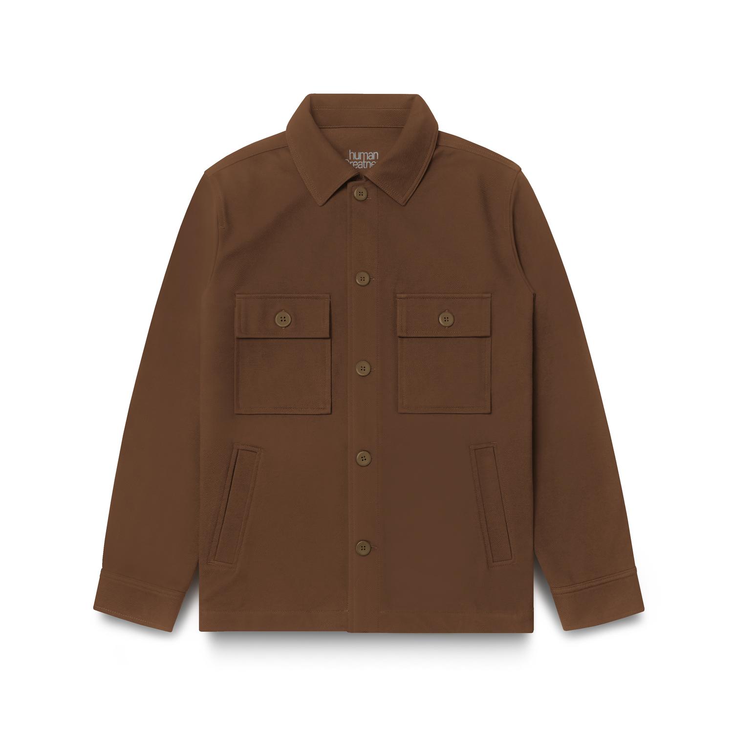 BROWN by 2-tacs 】24AW RA-jkt 2024 【公式通販】