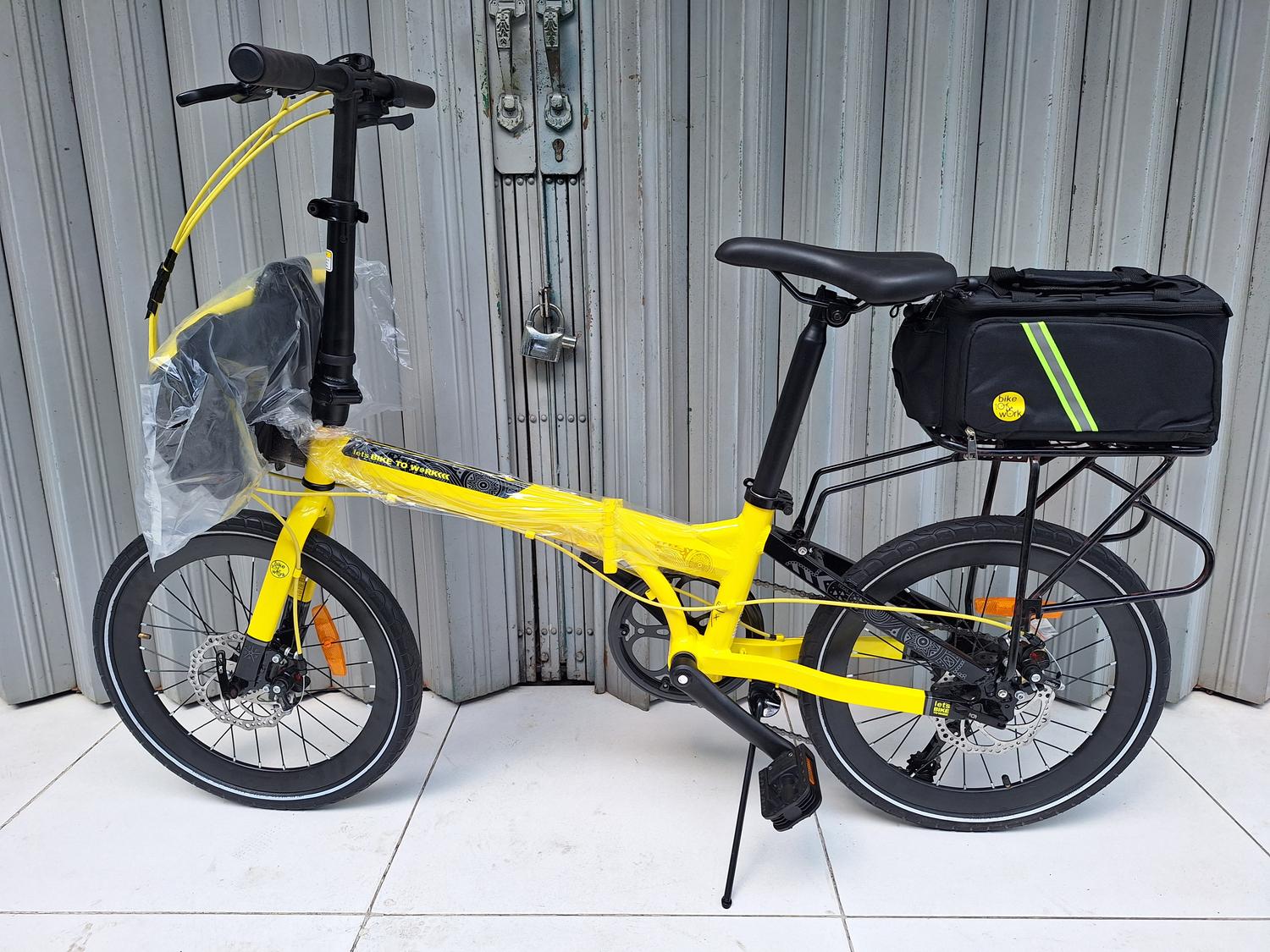 Lipat Police Texas Seli Bike To Work Police-texas