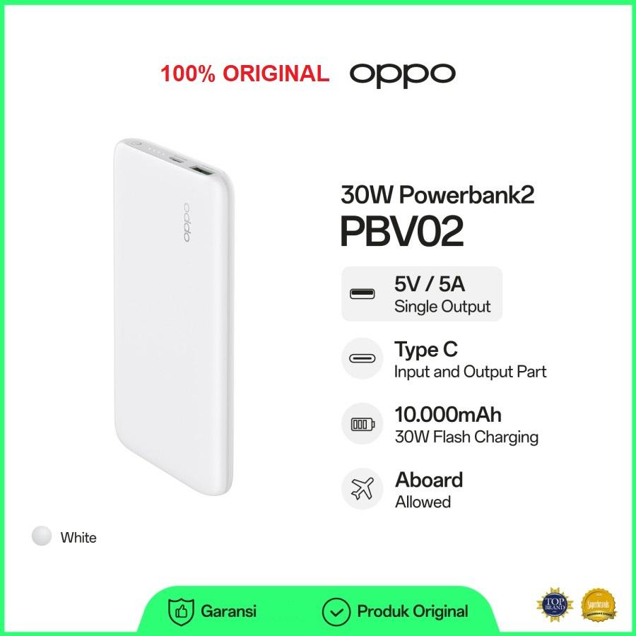 Oppo 10000 Mah Power Price Of Oppo Power Bank Oppo 10000 Mah Fast