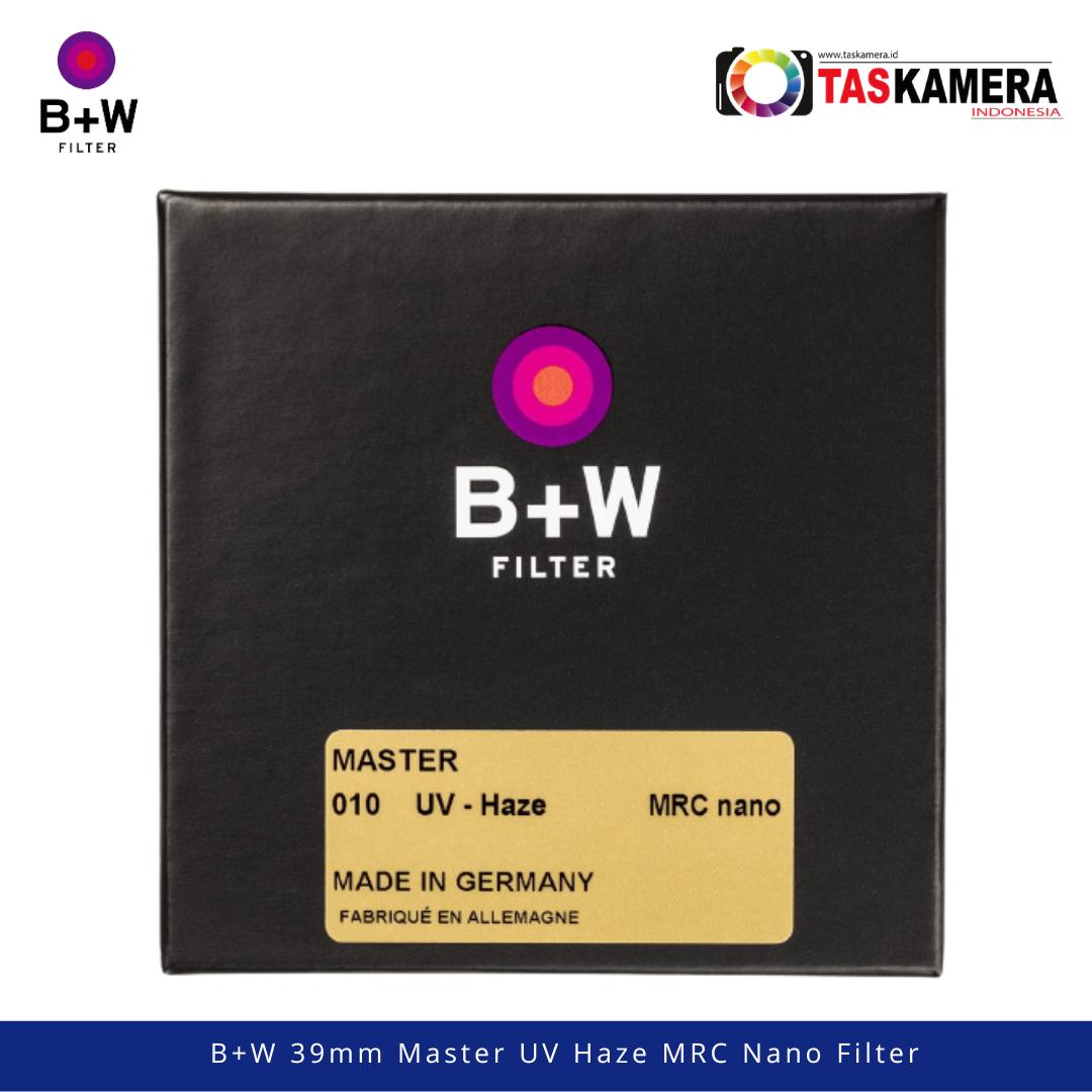 B+W Filter for HASSELBLAD 70 C-PLフィルター 【公式通販】