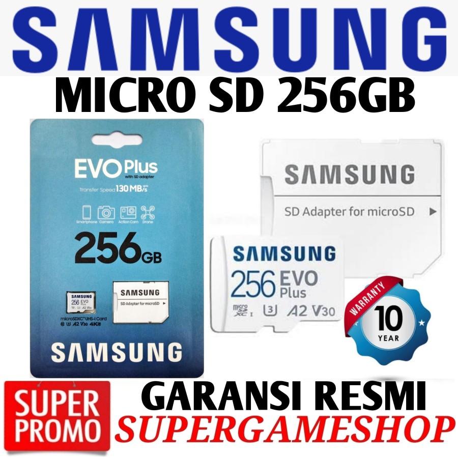 Samsung Evo Plus Samsung S20 Plus Micro Sd Samsung EVO Plus