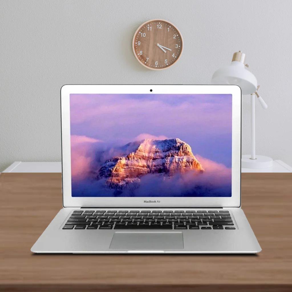 MacBook Air A1370 i7(1.8G)/4G/256SSD