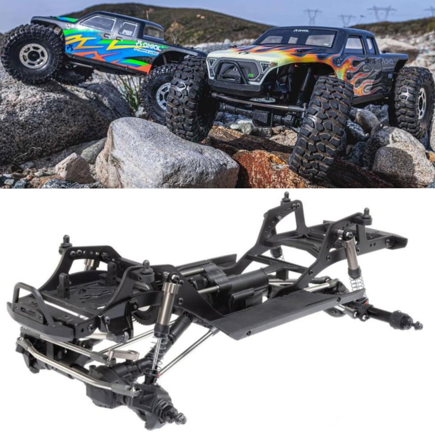 RC カー ドライブ シャフト For Traxxas For Sledge 1/8 9550 9654X