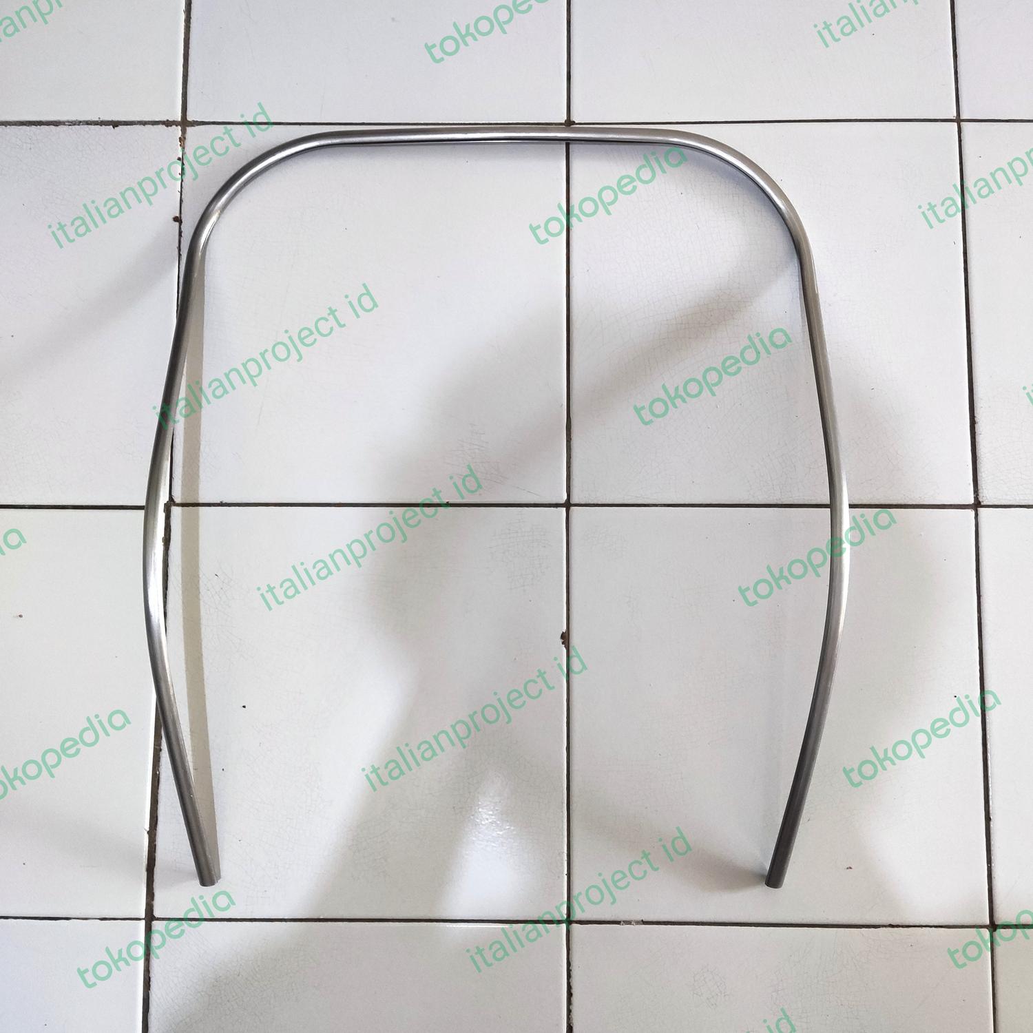 Jual Vespa Vgla Murah Terbaik Harga Terbaru Oktober 2025