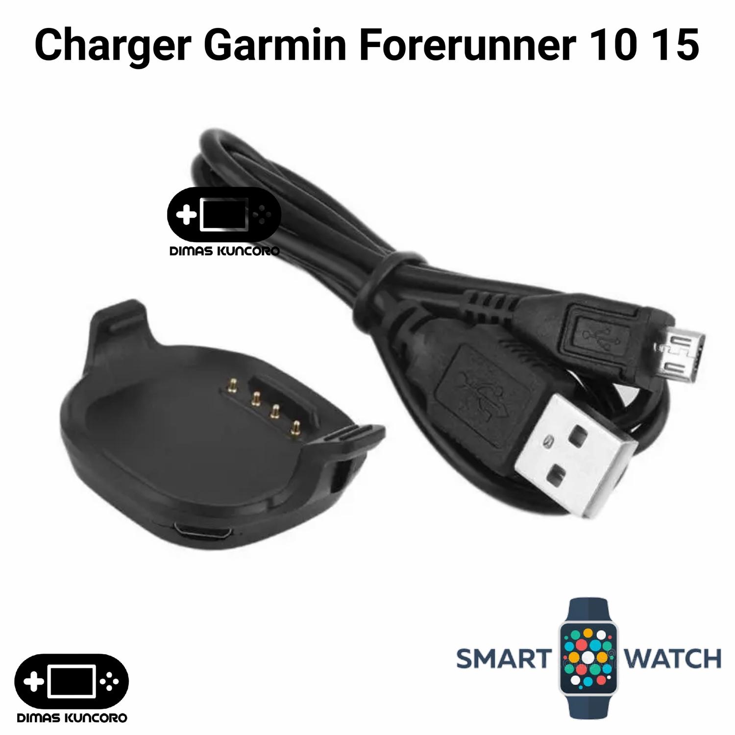 Purple Forerunner 10 Precio Garmin Forerunner 10 Accessories