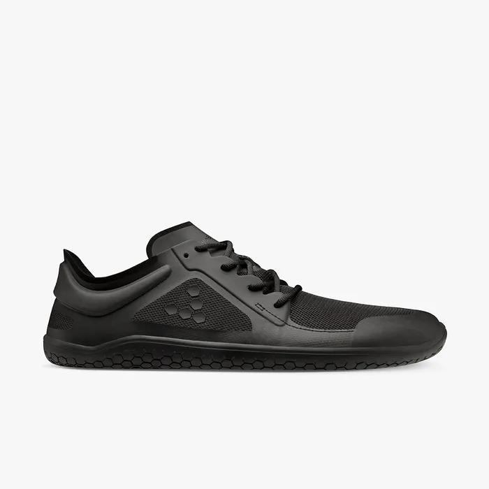 vivobarefoot ABABAII うえ M