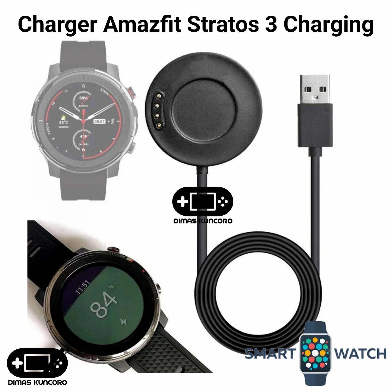 Huami Amazfit Amazfit Gts Vs Amazfit Stratos Watch Gt Amazfit Vs