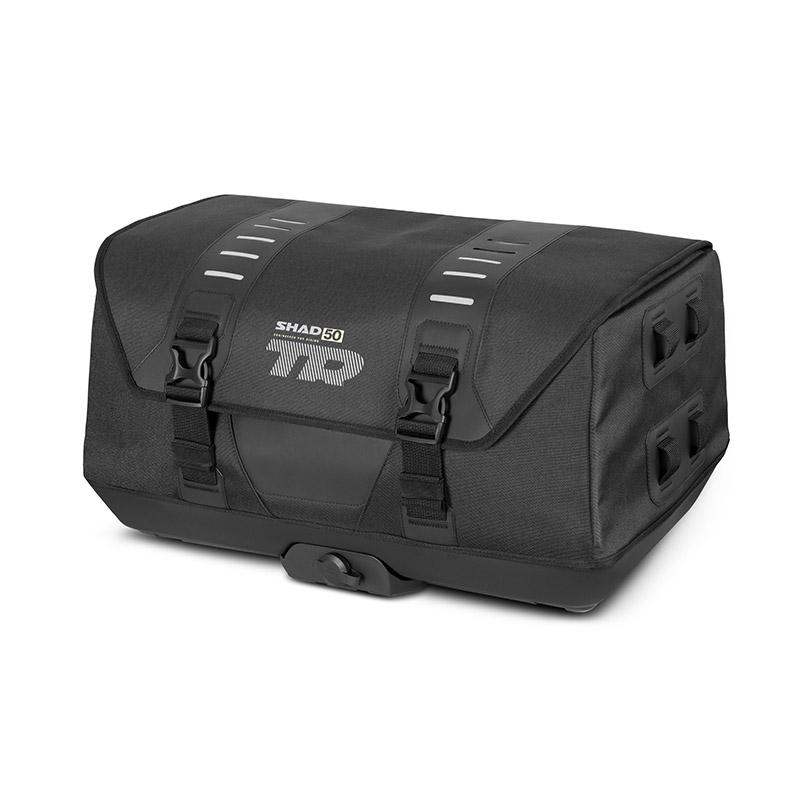 サーフボードケース DuraSack8 デュラサックエイト FOR-TRAVELER