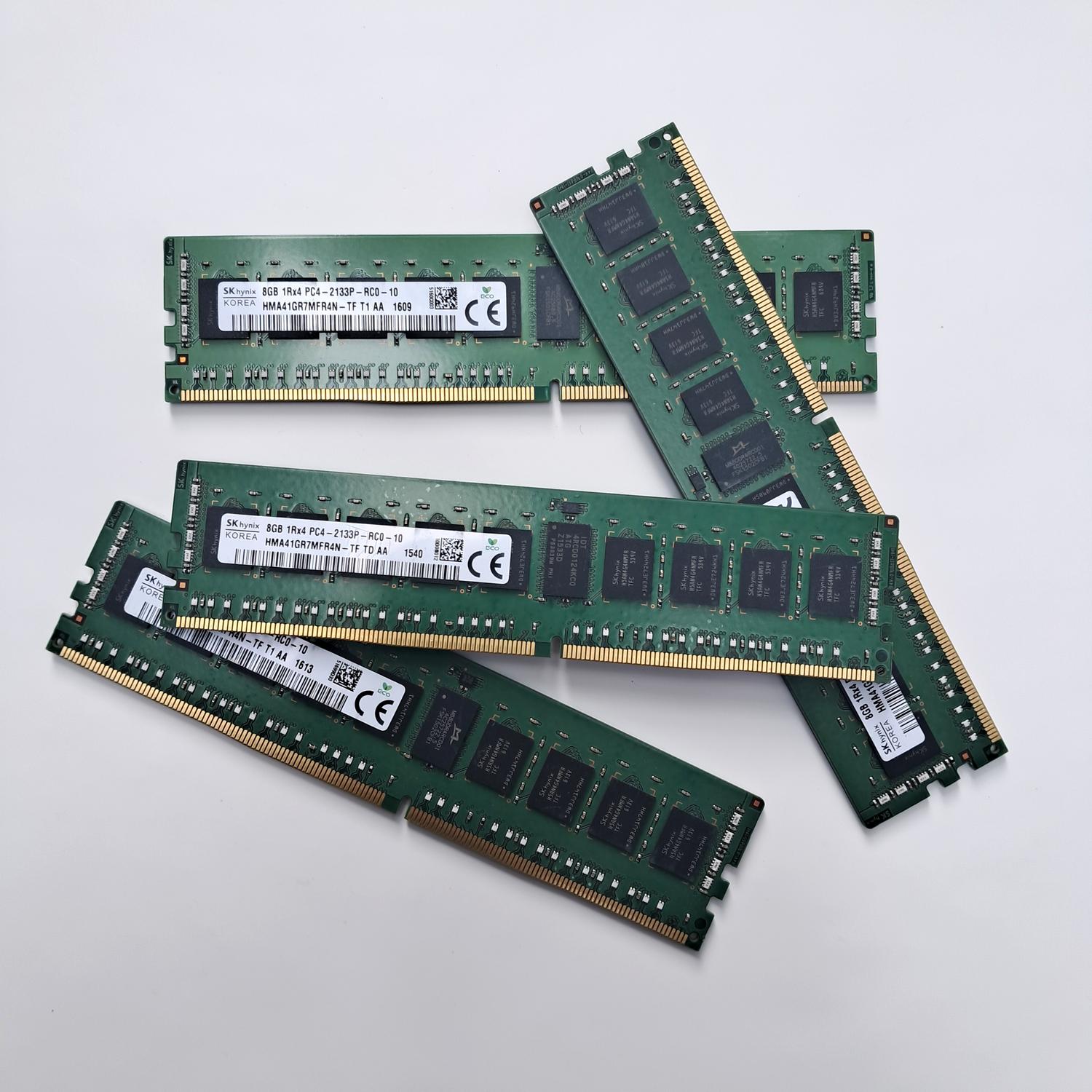 メモリー 8G 30枚セット ⑯ メモリー 8G 30枚セット ⑯ パソコン 増設メモリー 8GB」の人気商品