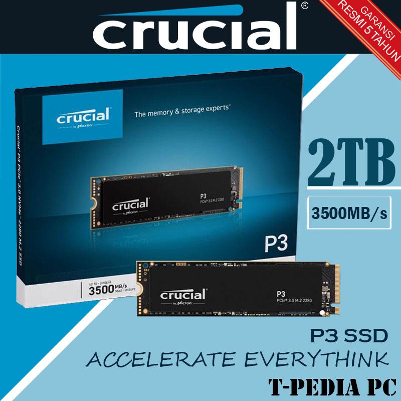 ③-W732-Micron NVMe 256GB SSD 4点 Micron 256GB SSD NVMe PCIe Gen