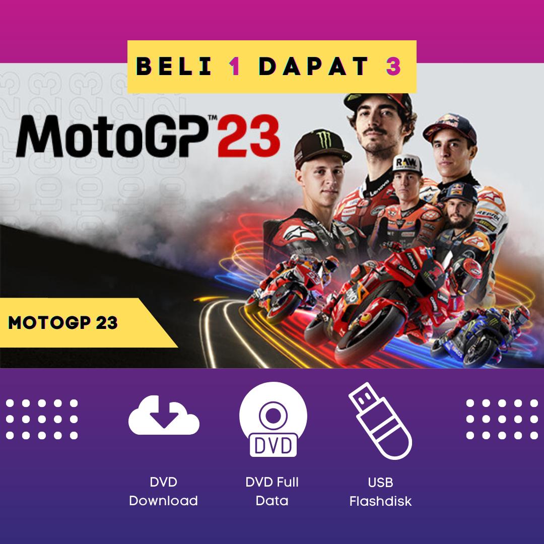 Streaming Trans7 Motogp Live Streaming Trans Video: Pertama Kali
