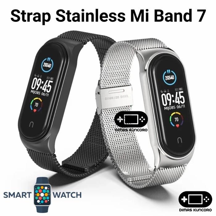 Mi Band Xiaomi Mi Watch Review Xiaomi Pro Smart Watch Xiaomi Mi
