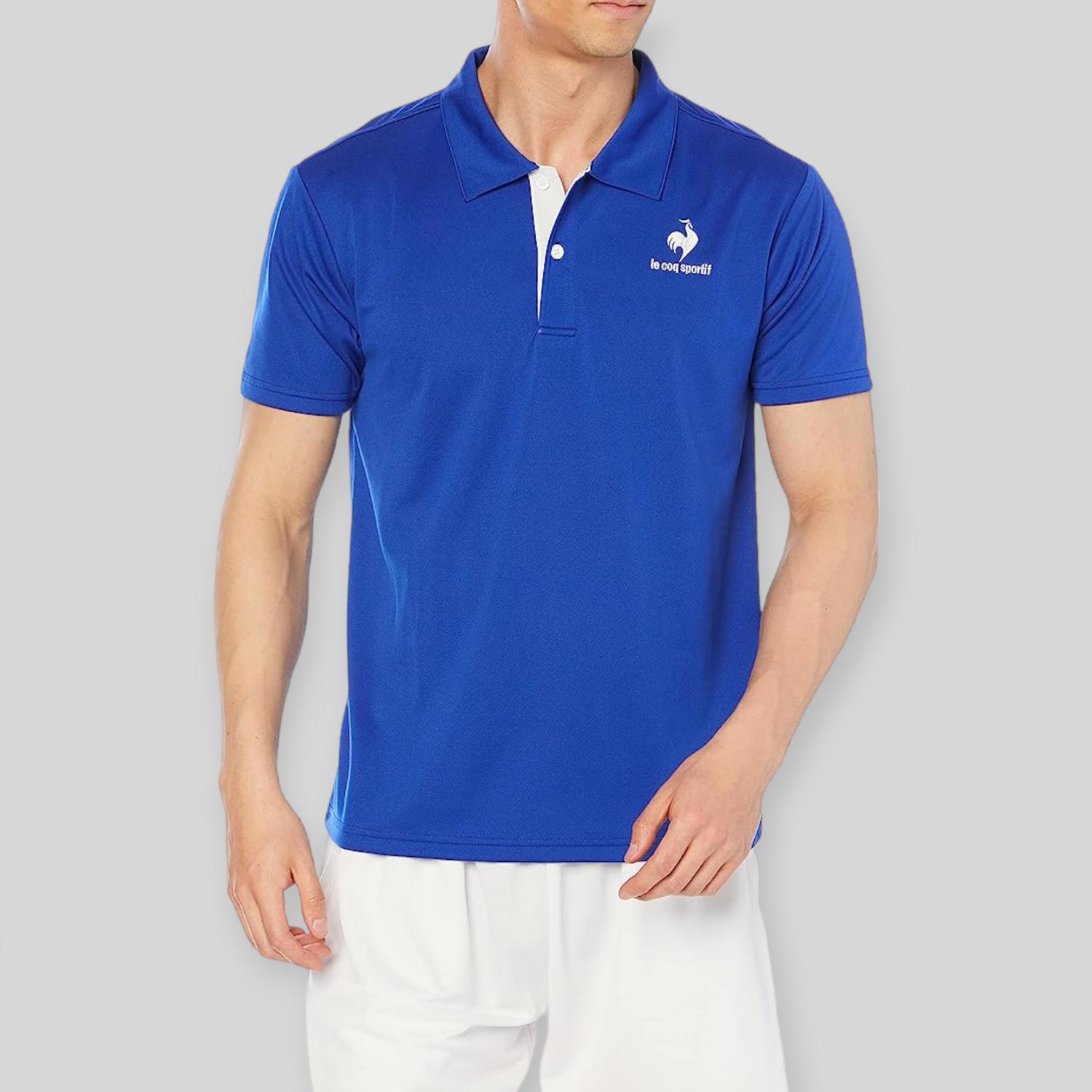 Hoodie Tennis Le Coq Sportif Fashion Online Jual Le Coq Sportif