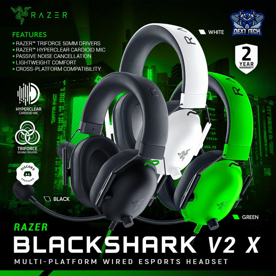 Hotel Kalinga Razer Electra V2 Mic Melomania Price Cambridge Audio